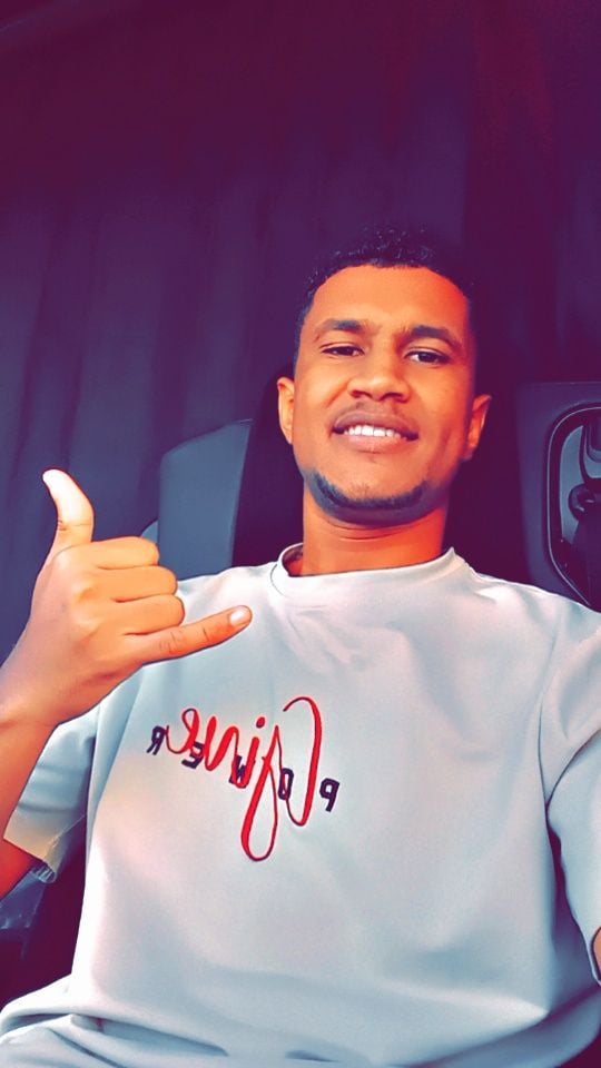 احمد النيل احمد عبدالقادر