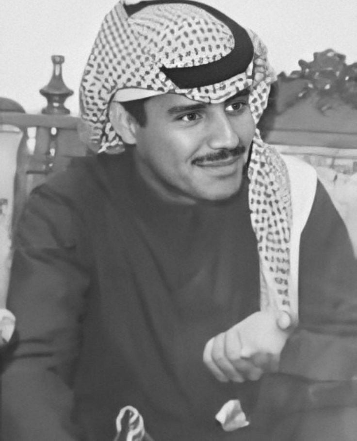 ساره العتيبي