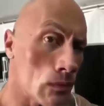 يحيى الحربي