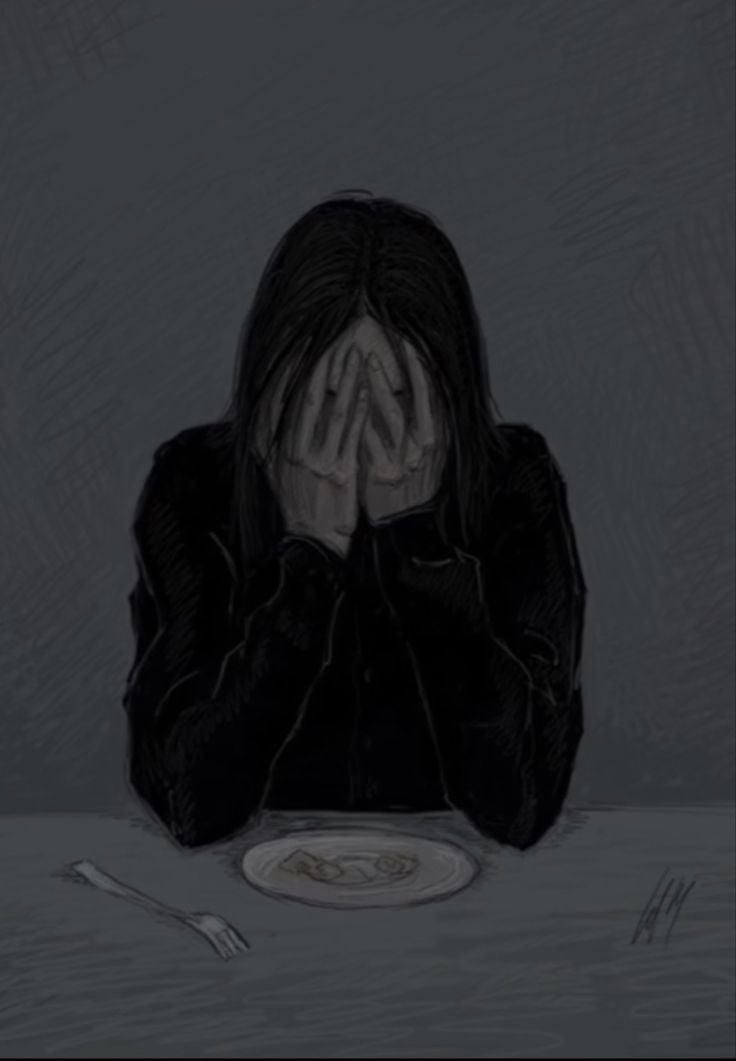 سجى 1