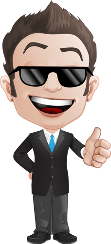 خالد العامري