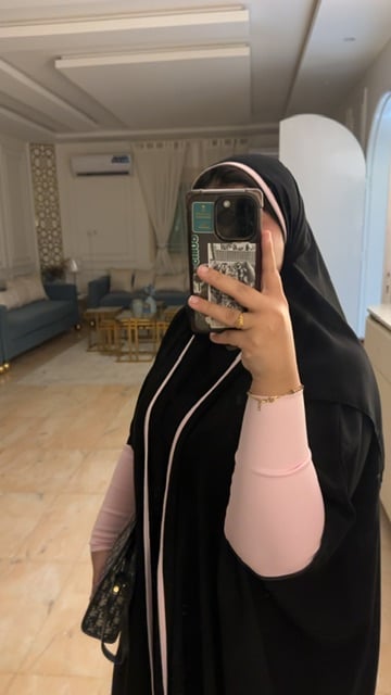 سديم البقمي