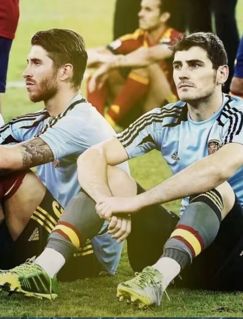 محمد بازمول