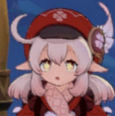 لمى المطيري