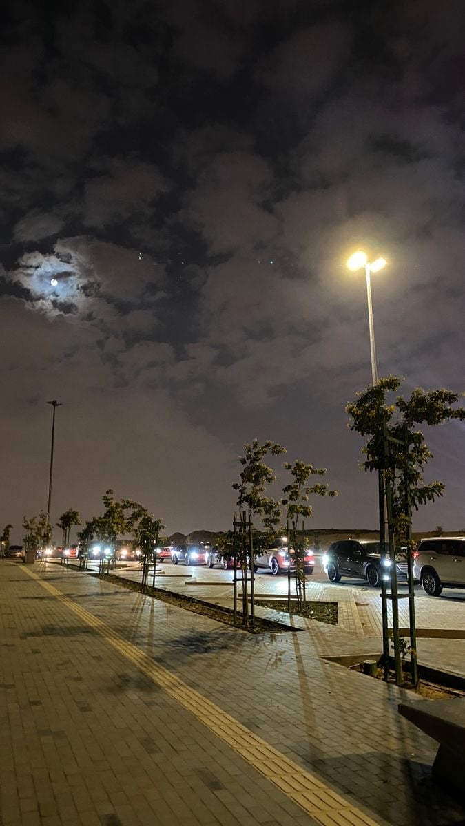 بشاير علي عكام