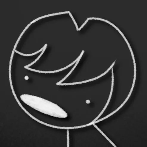 عبير الشميري