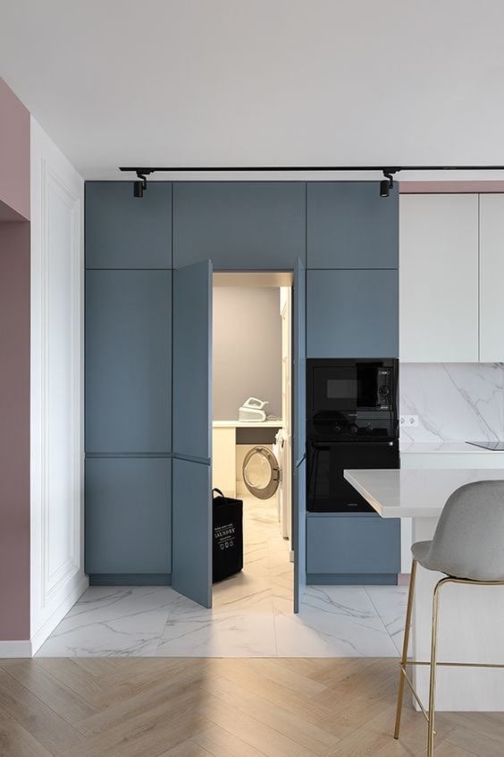 أمل الحسيني