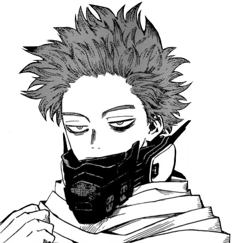 نوره عبدالعزيز