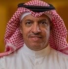 عوض المطيري