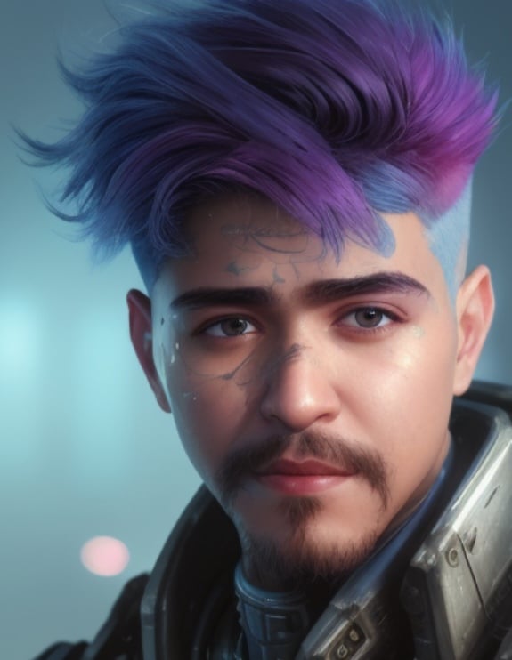 هارون محمدإسماعيل