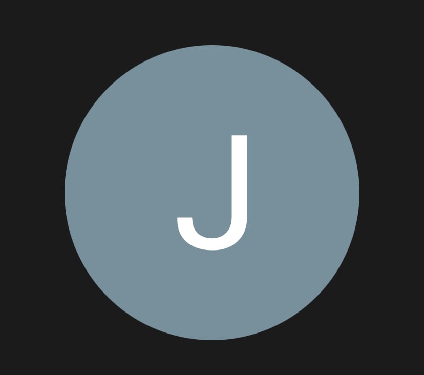 حمود العتيبي