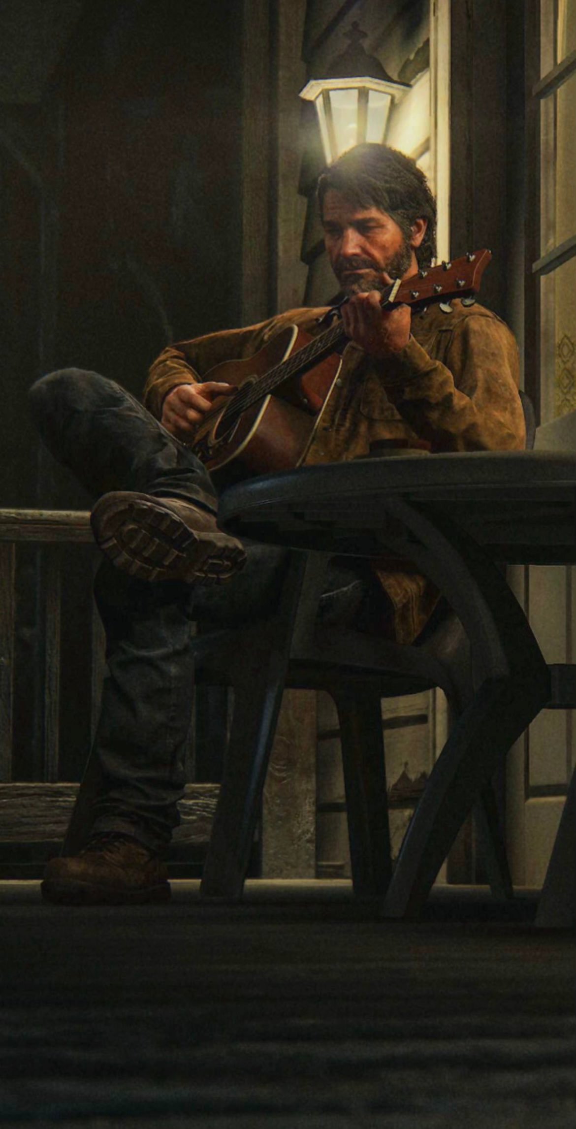 حسن عبدالهادي الحربي