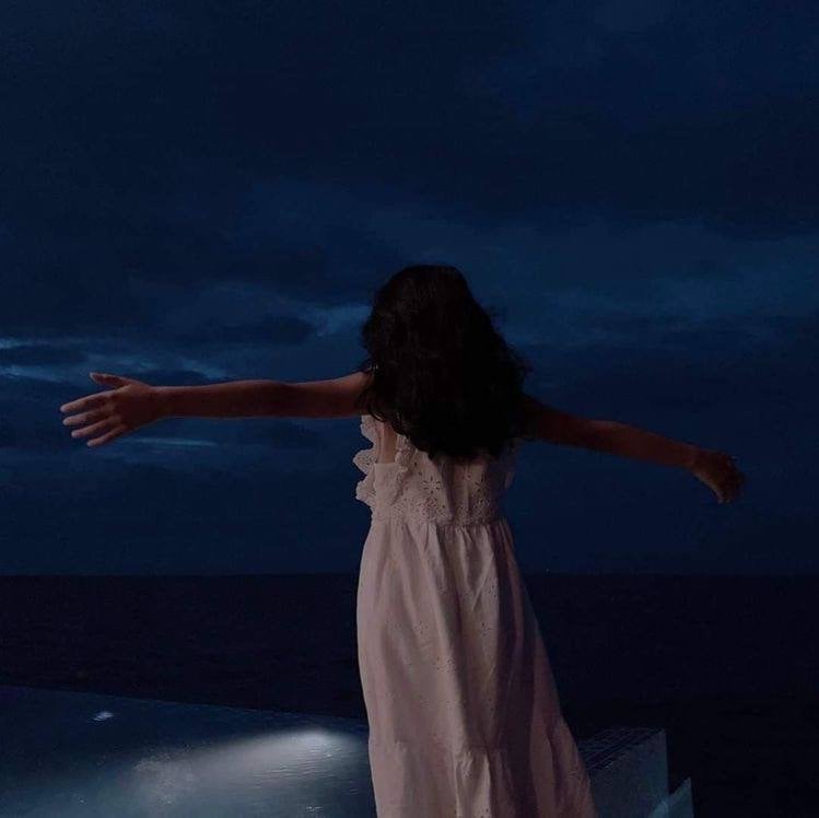 رغد الحارثي