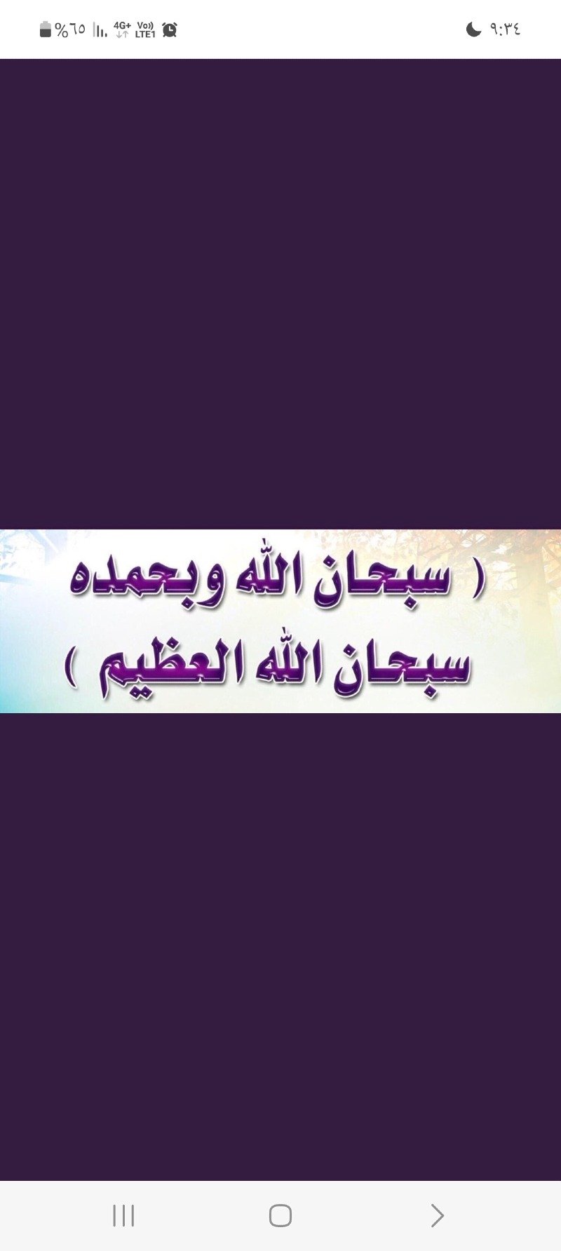 علي العلوي