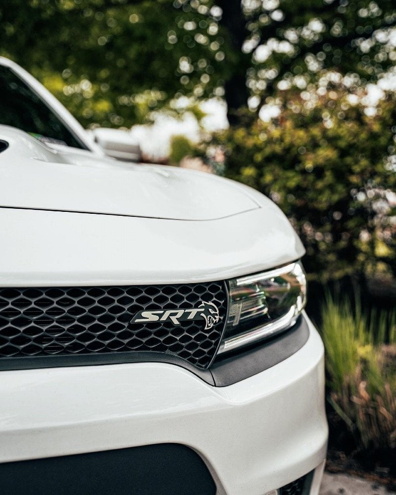 عبدالمجيد فاروق القدومي