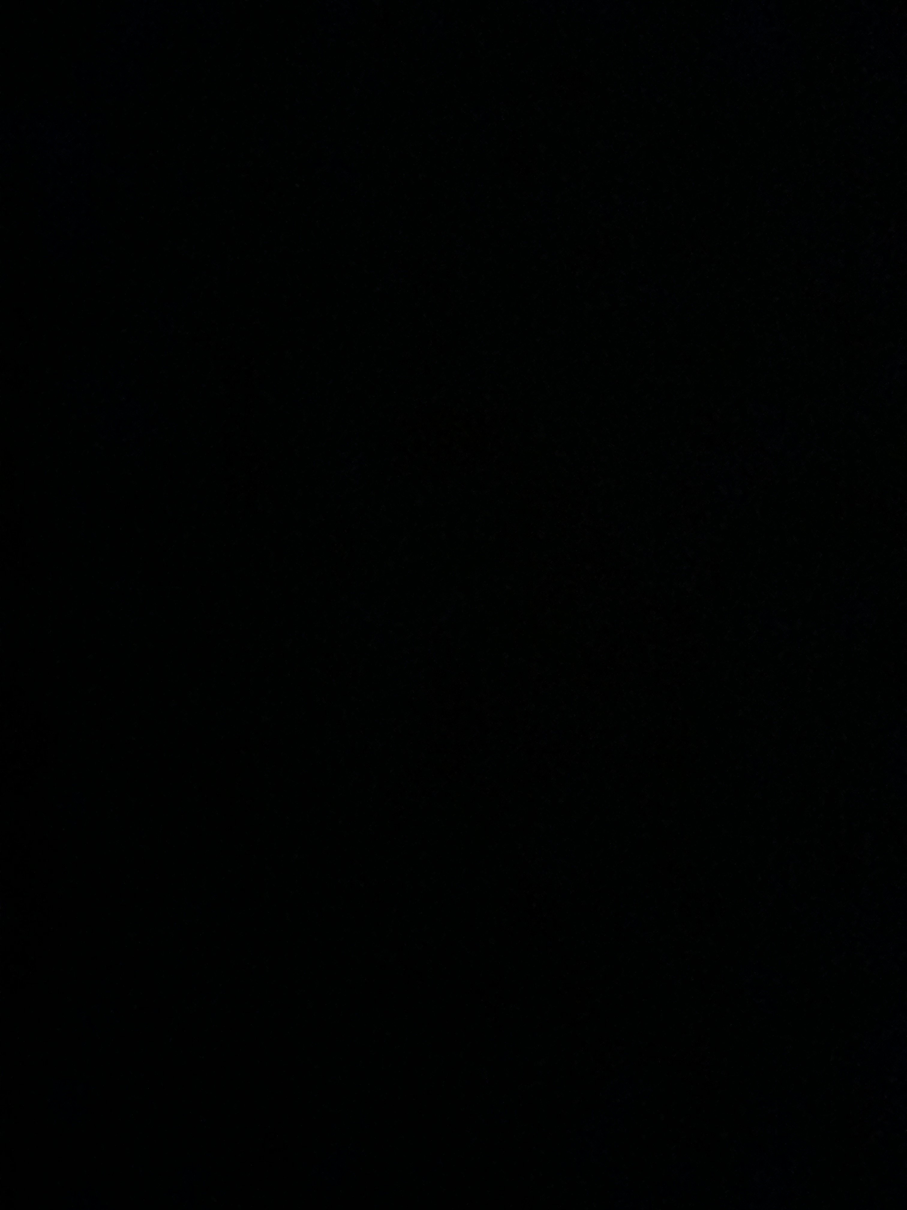 تركي السعيدي