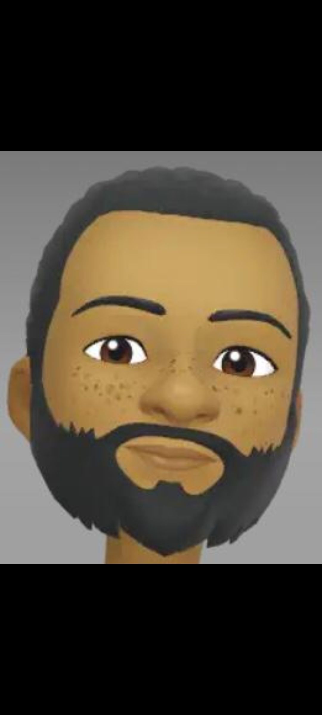 راشد السبيعي