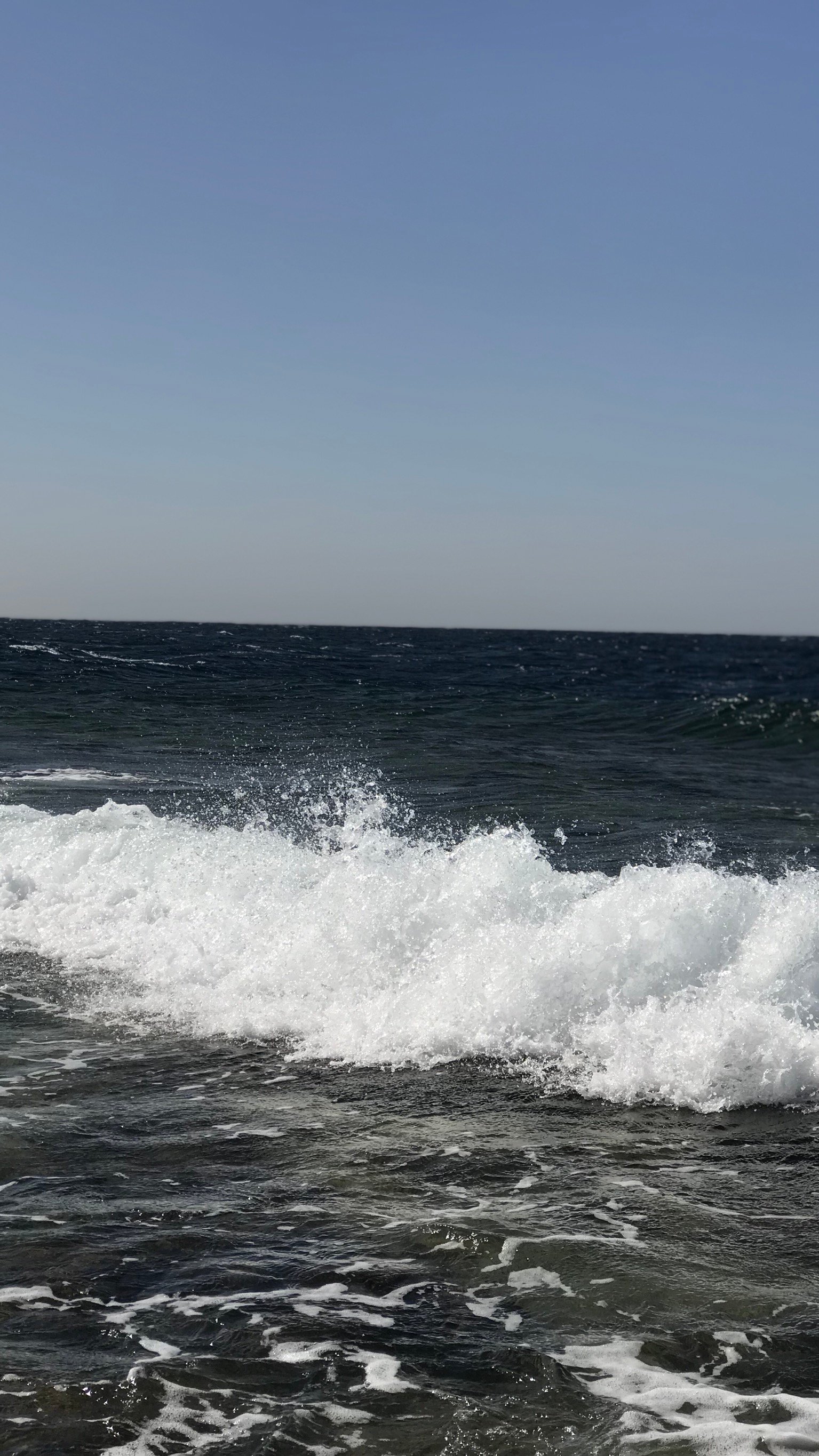 نوضه الشريف