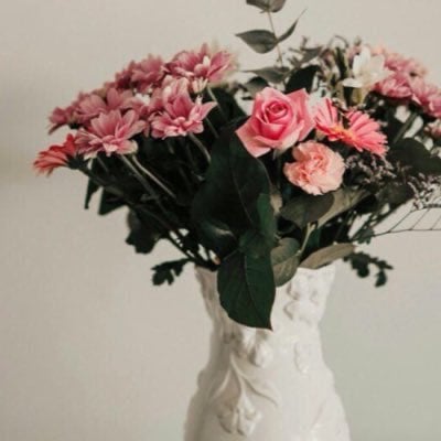 سعود الرويلي