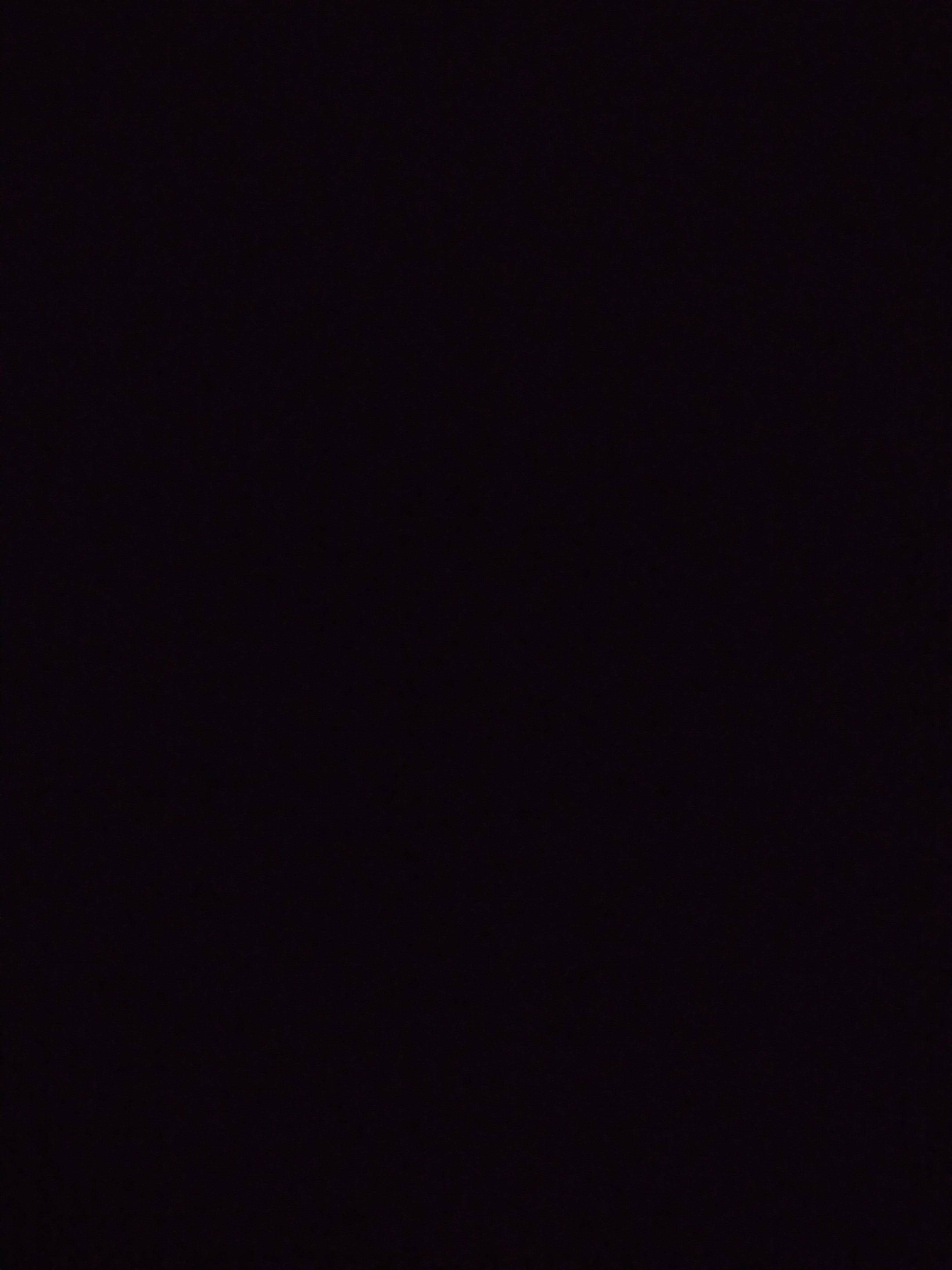 صالح محمد المنتشري