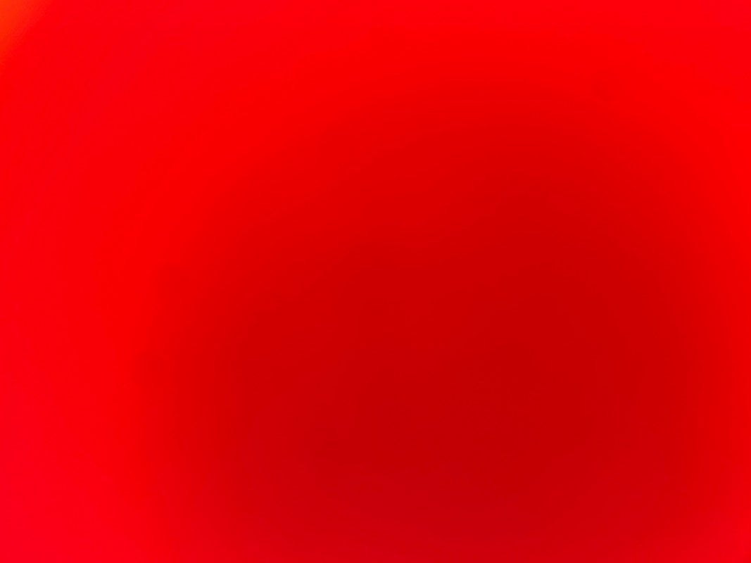 موسى ابوعقيل