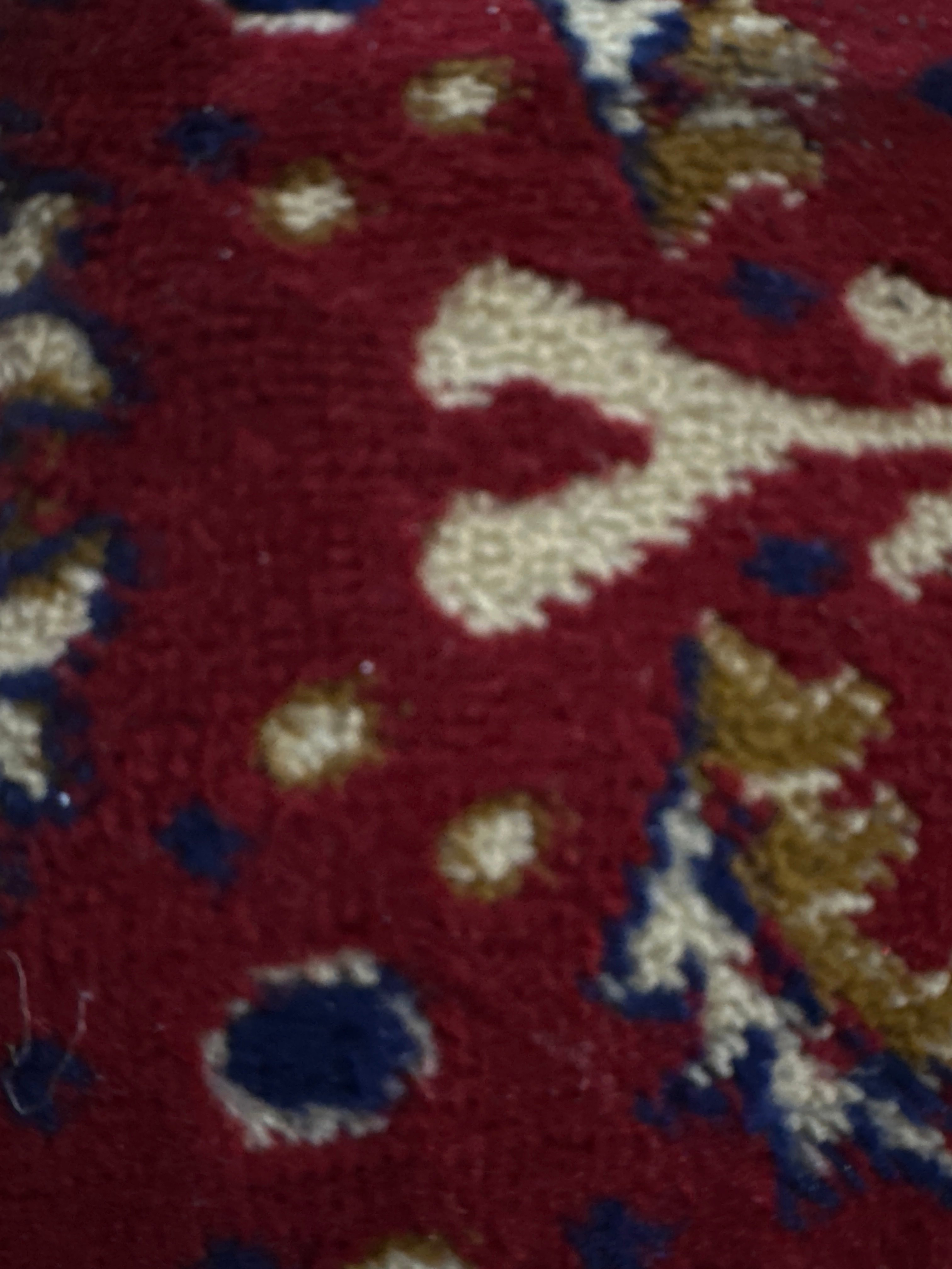 وسيم عبدالله