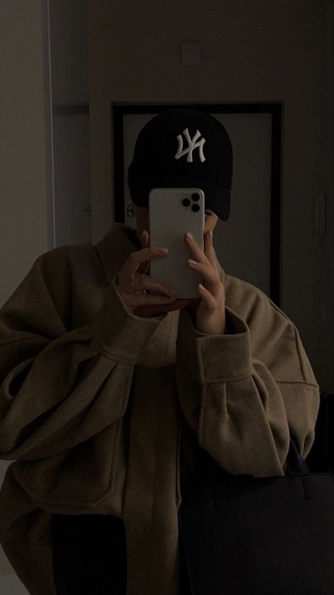 بشاير الغربي