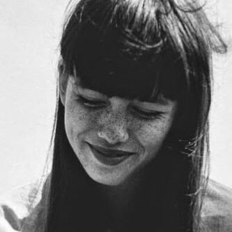 أروى الصيعري