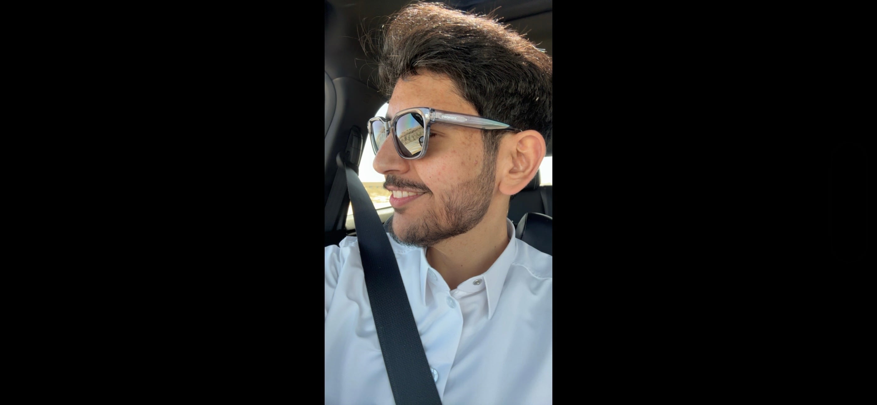 الاسم الاول الاسم الاول
