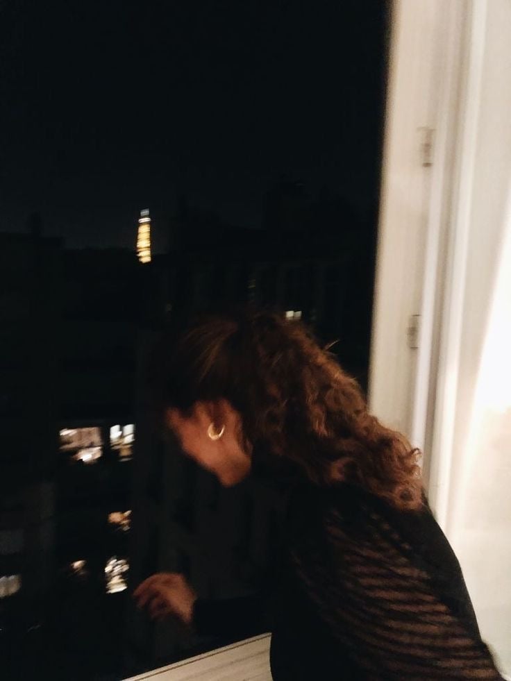 عُلا الجهني