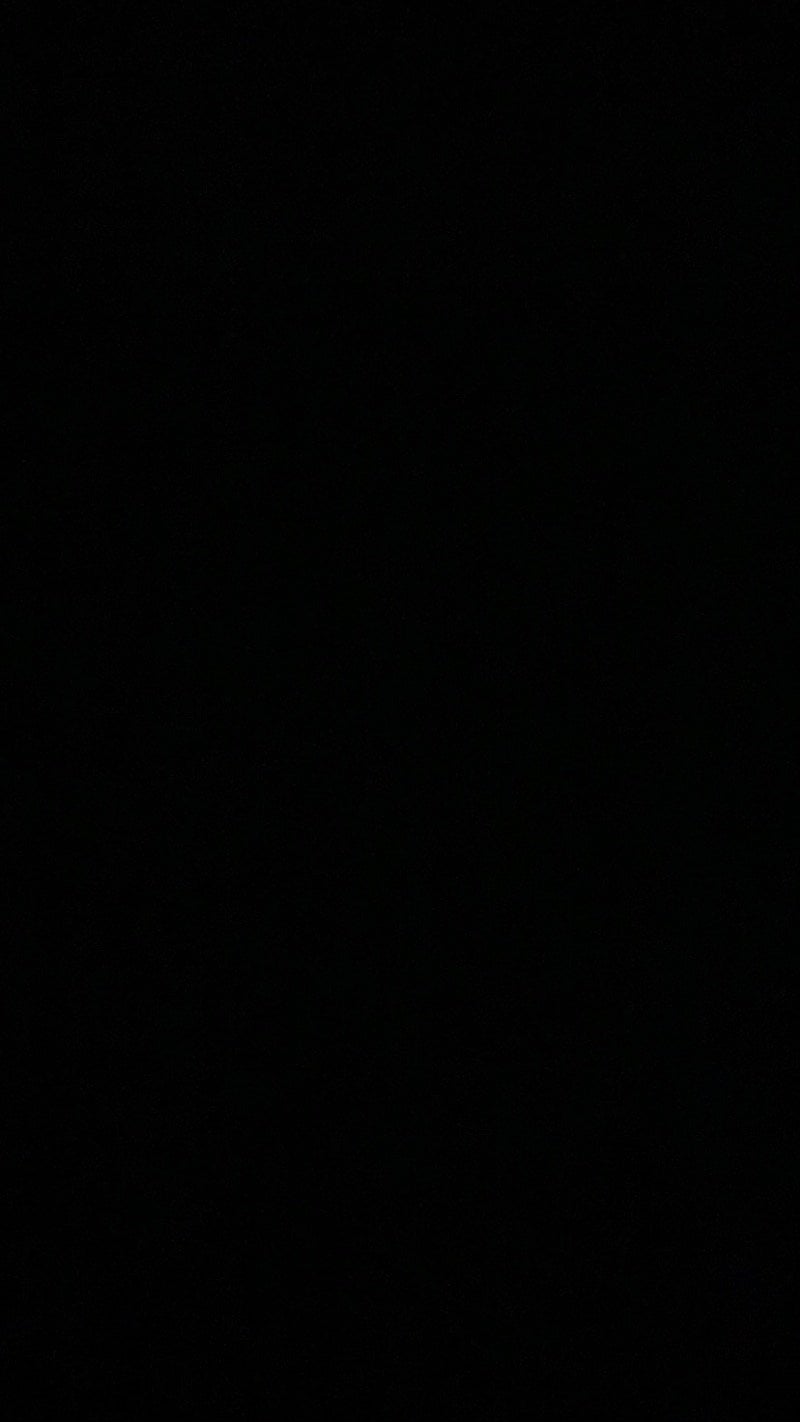 دينا محمد الحارثي 