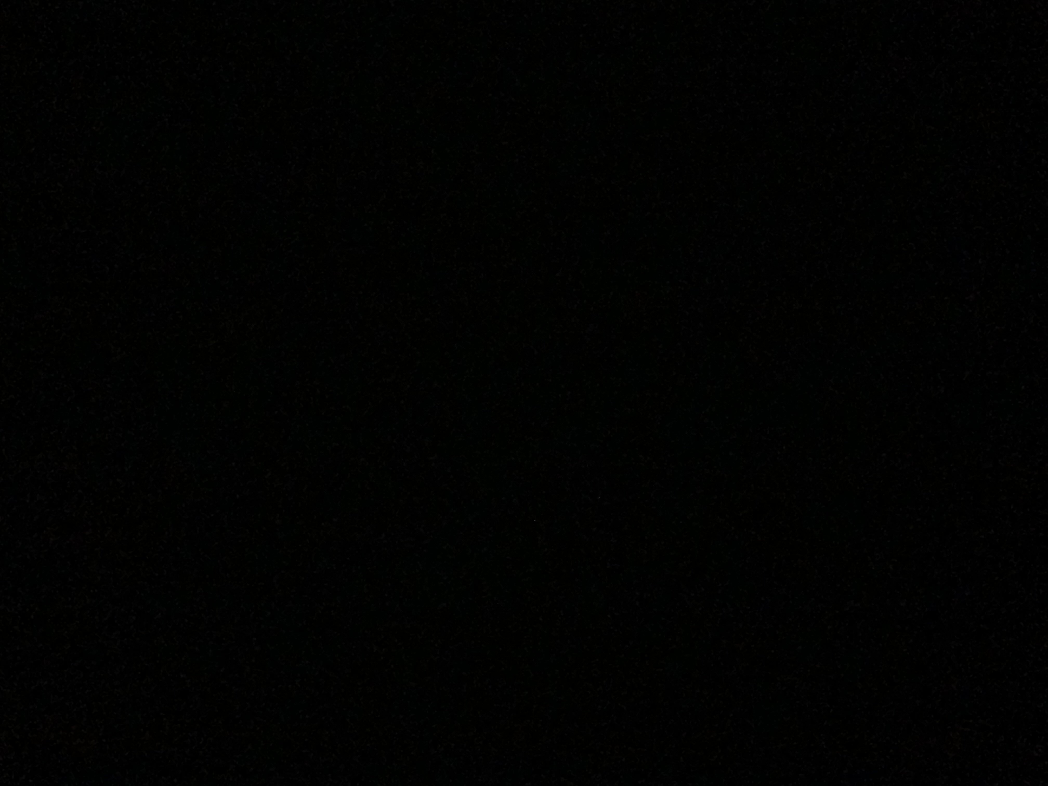 A 24