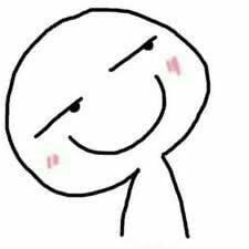 جميله فقيهي