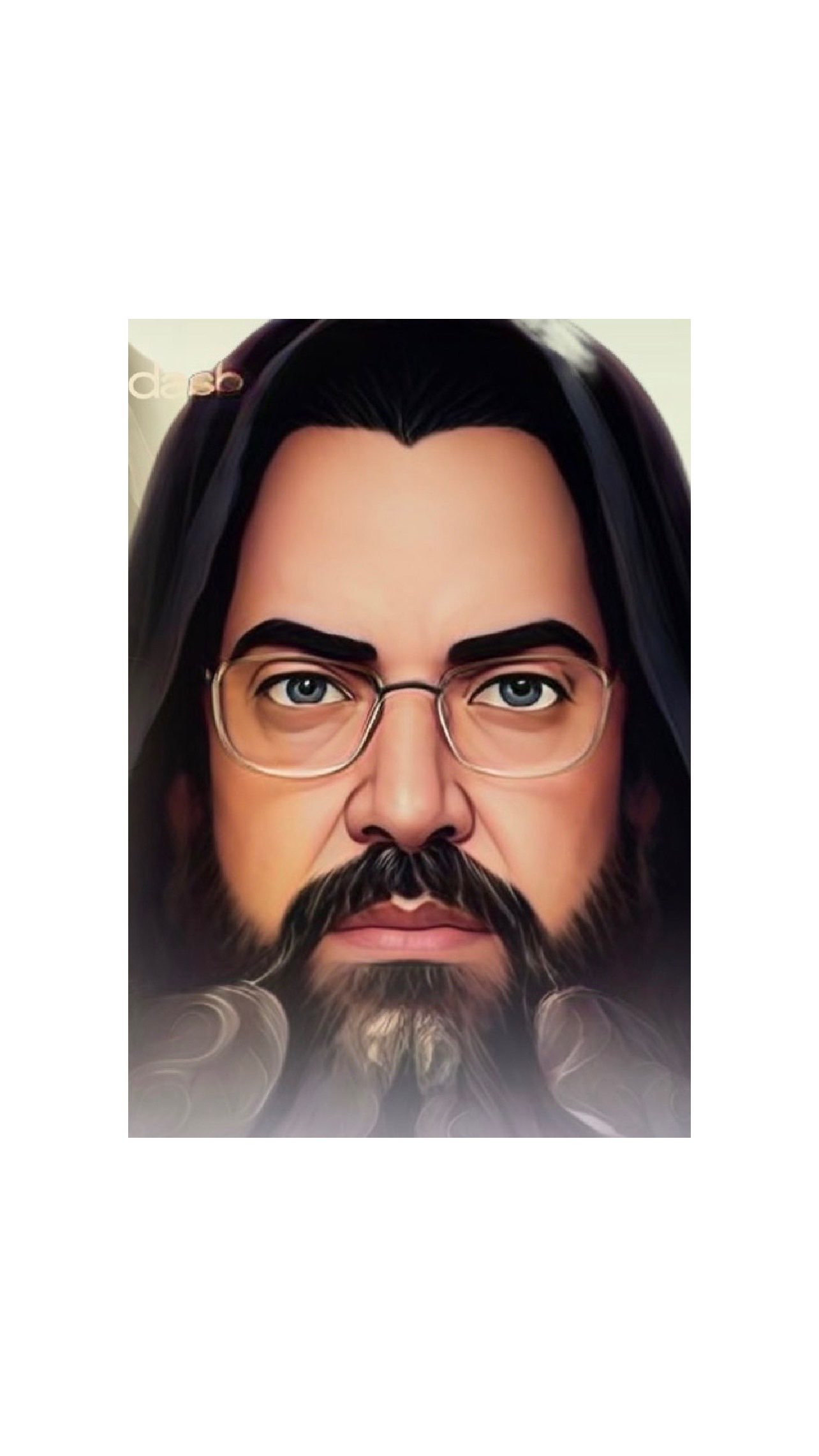 author avatar