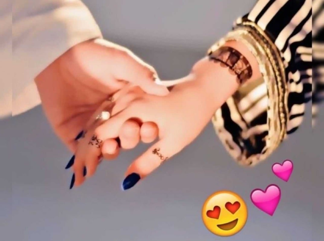 نبيه شراحيلي