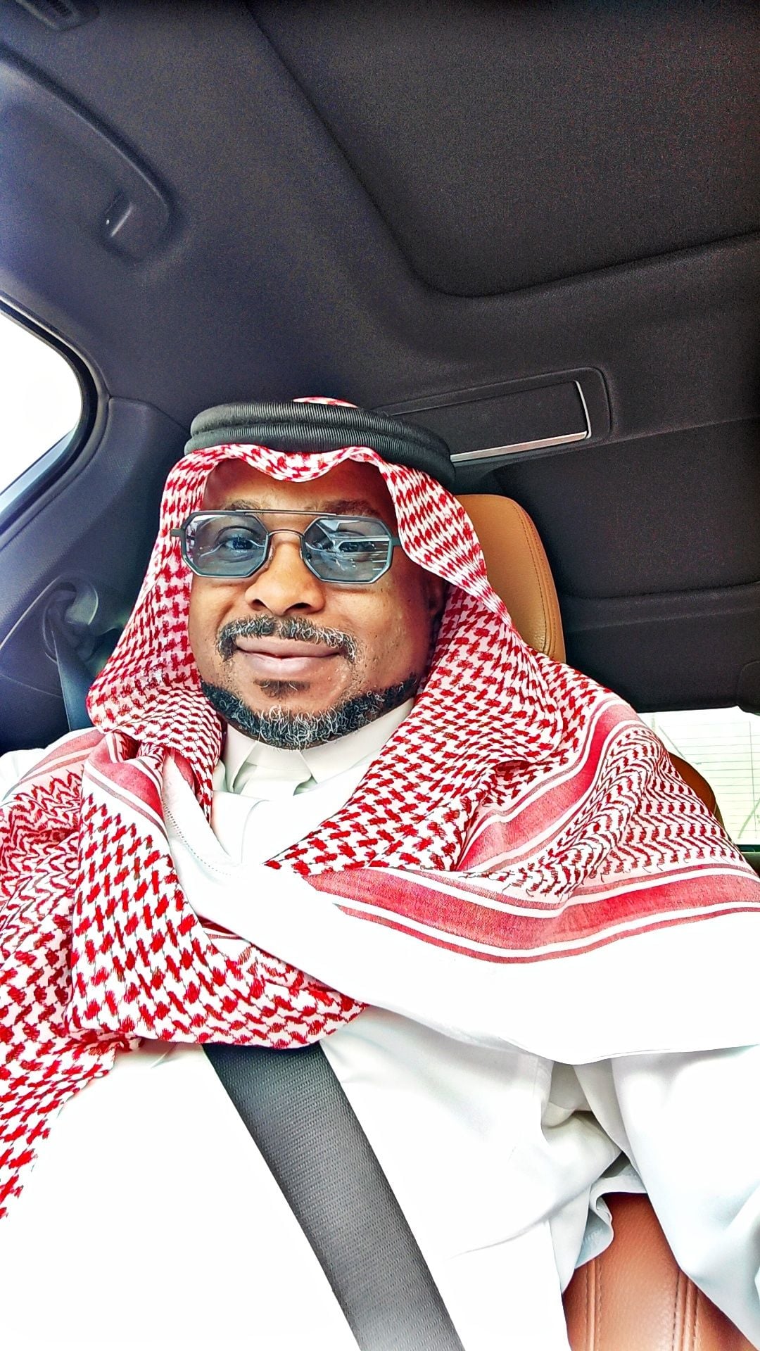 ماجد صقر