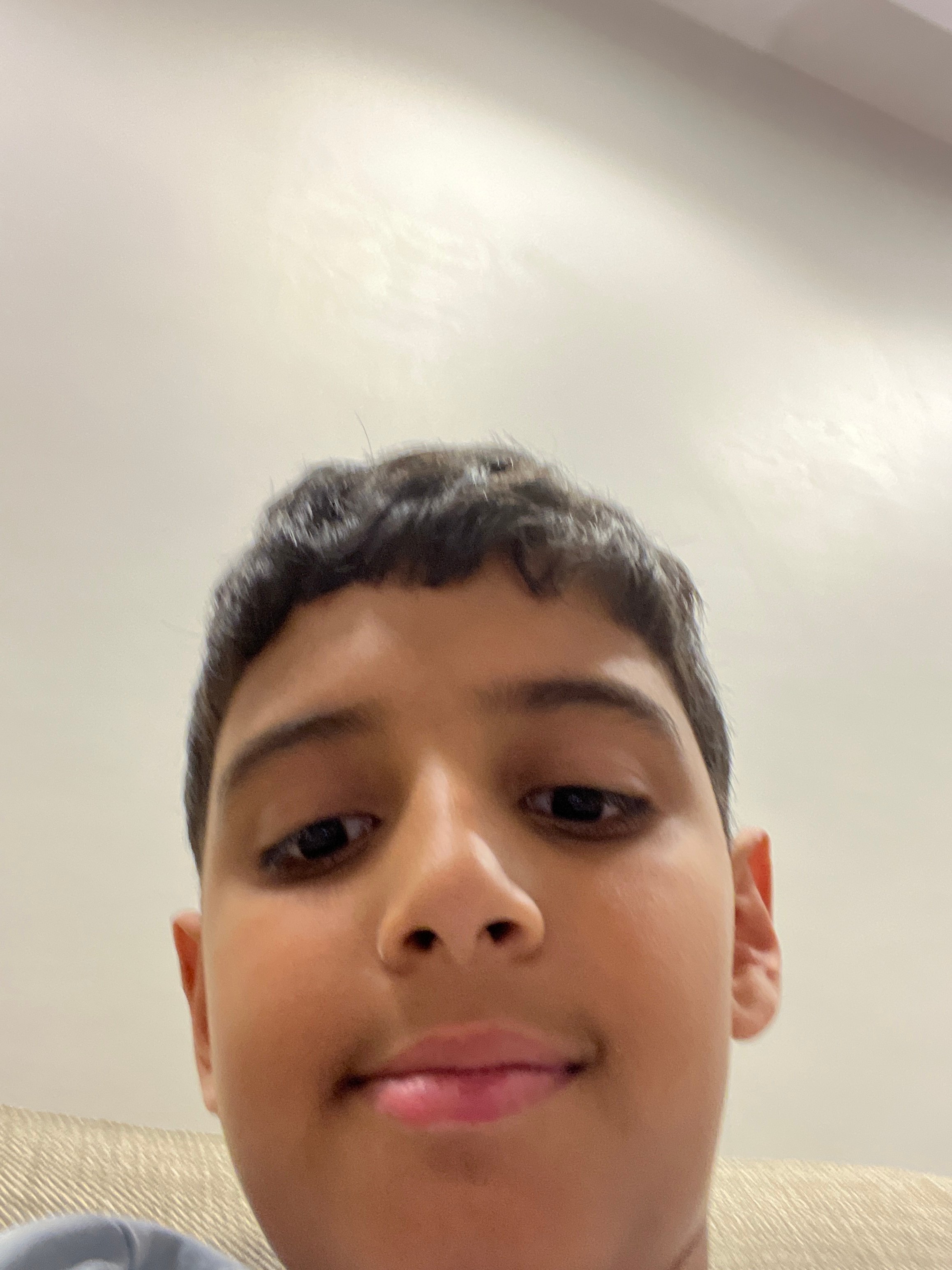 حنين سعود