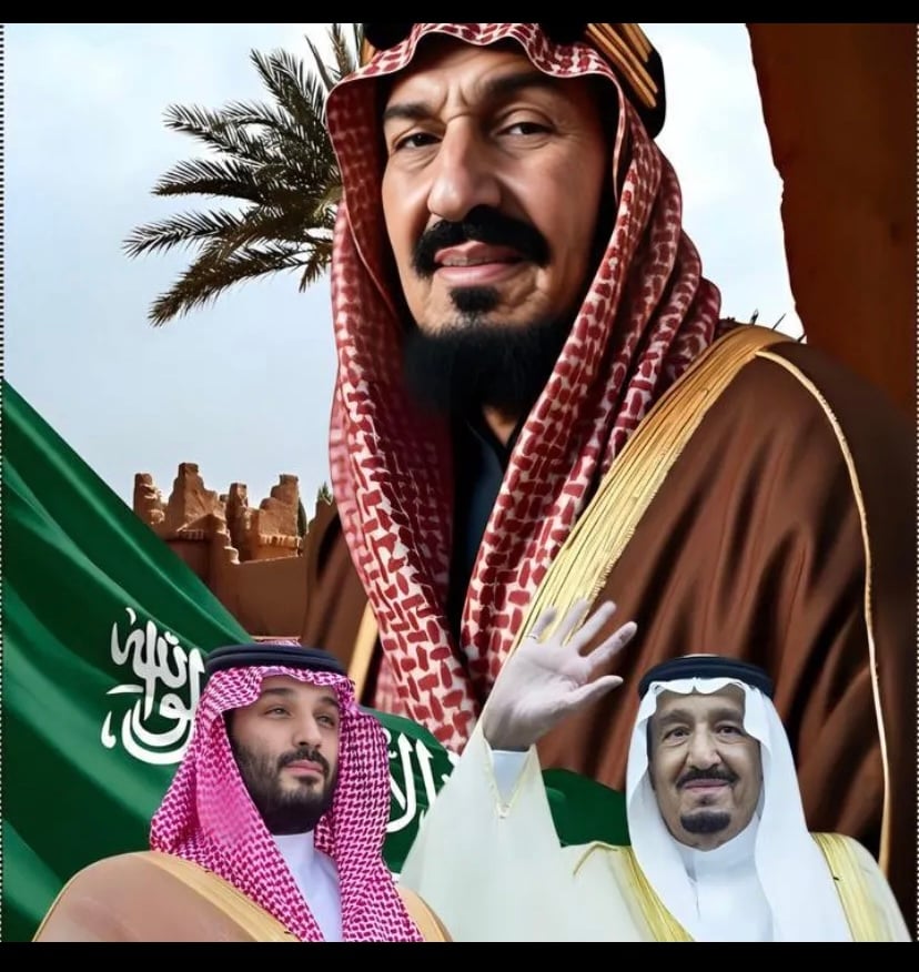 سعد الفهمي