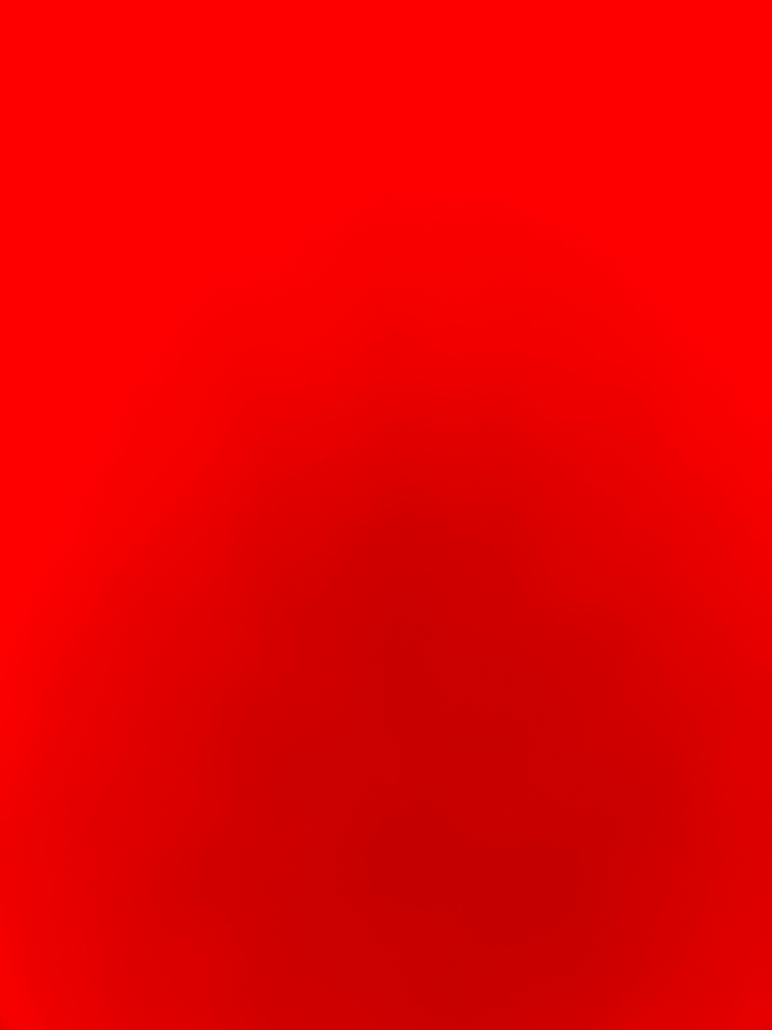 جنا خالد محمد ريم الله جنا