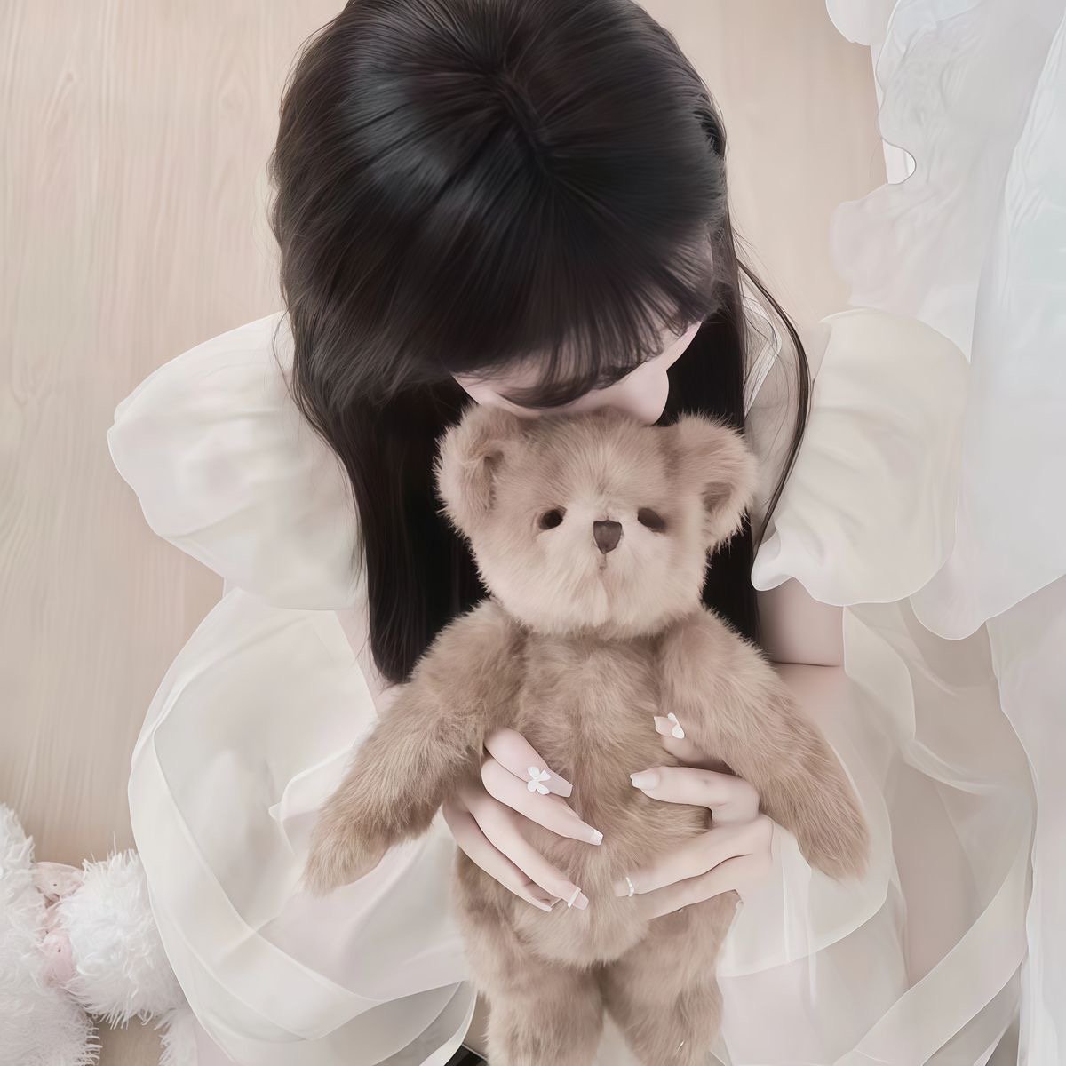 وجد القحطاني