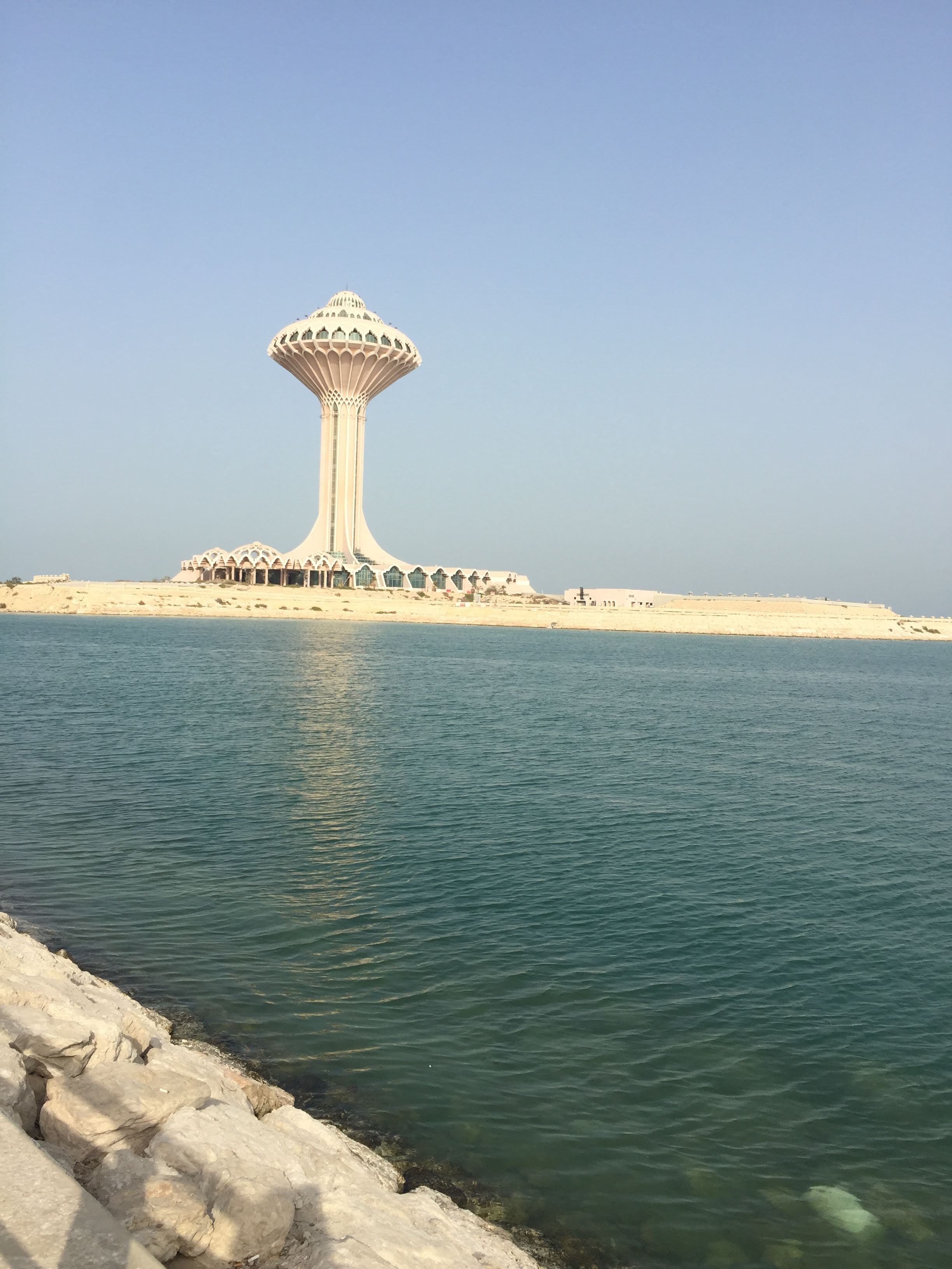 عبدالله أحمد