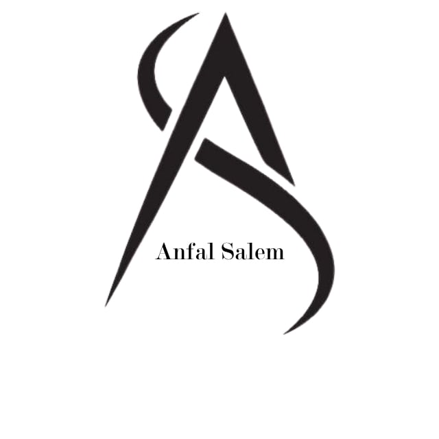 انفال السالم
