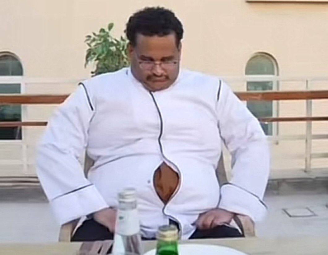 احمد الصالحي