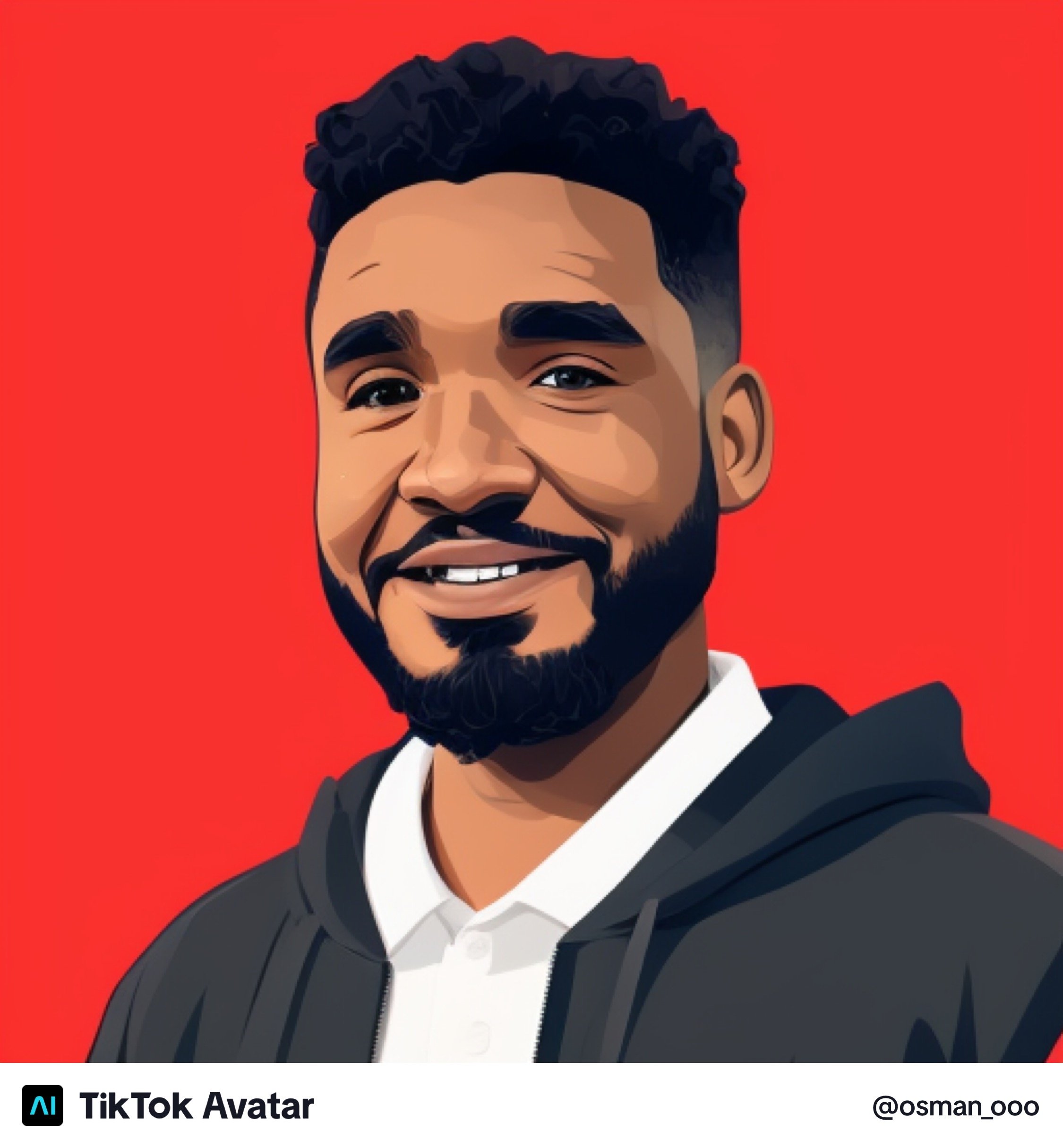 عثمان ادريس