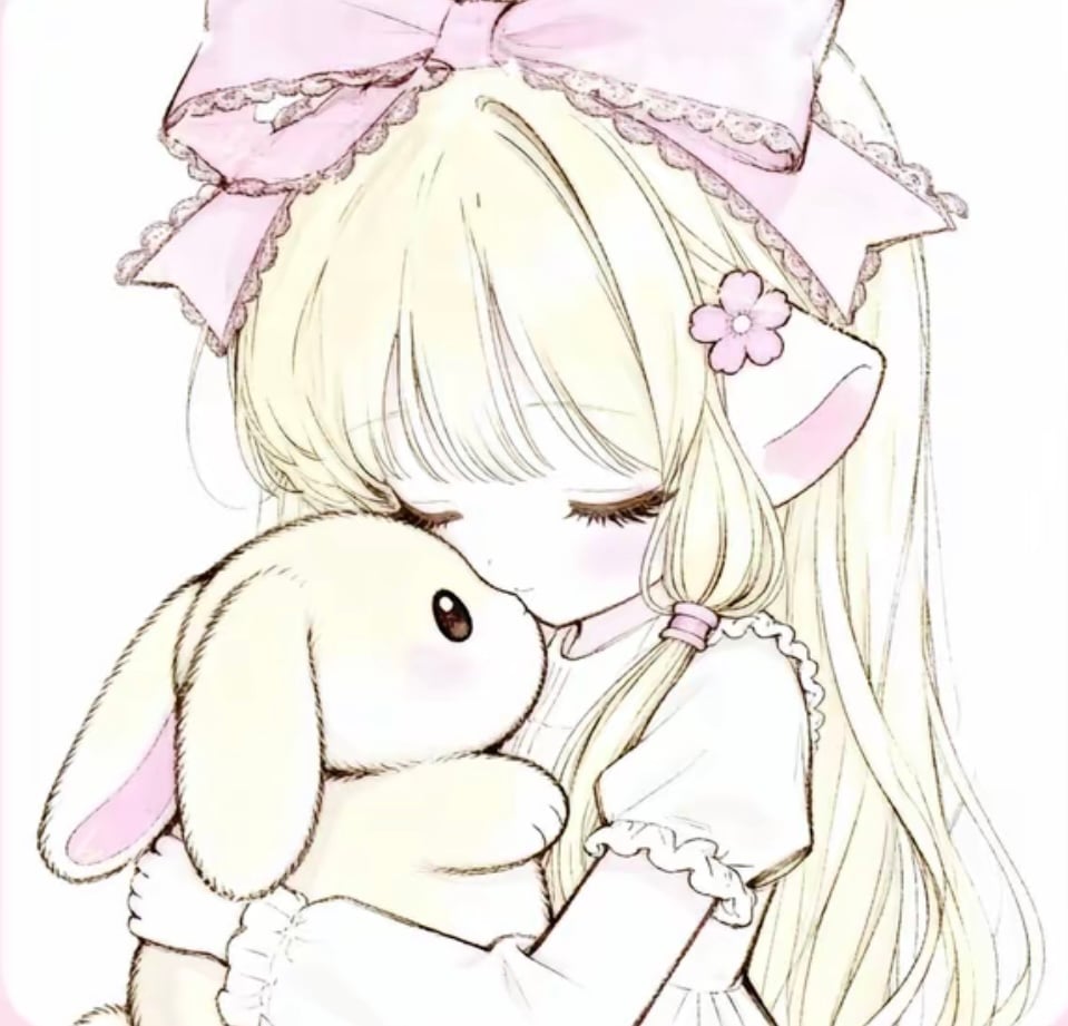 روسن ♡