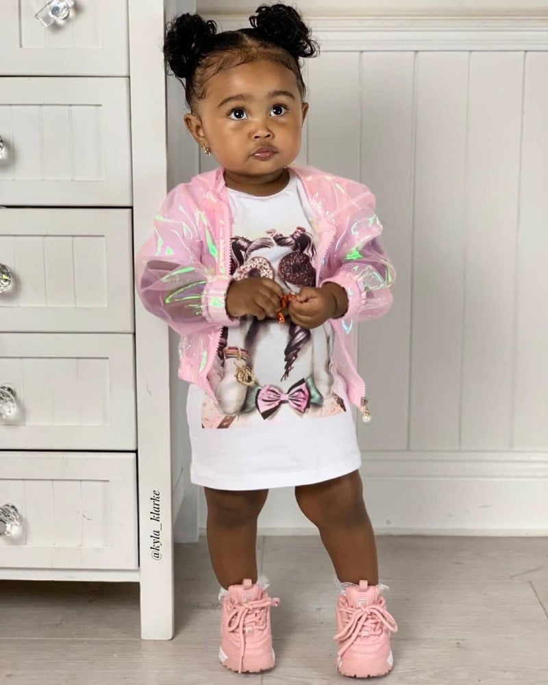 عهود المولد