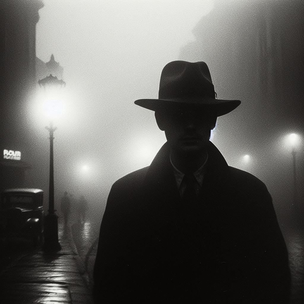 عمر ال دحيم