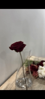 منصور الخنفور