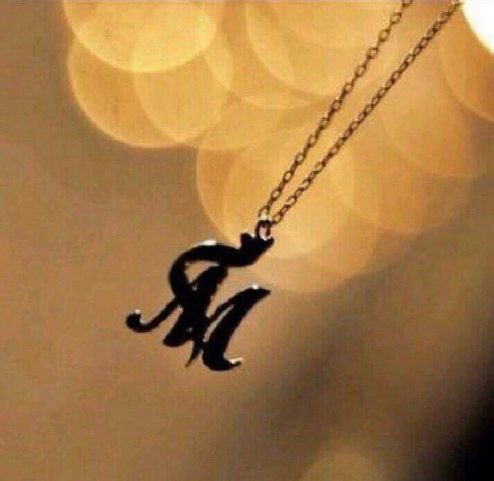 مالك المطيري