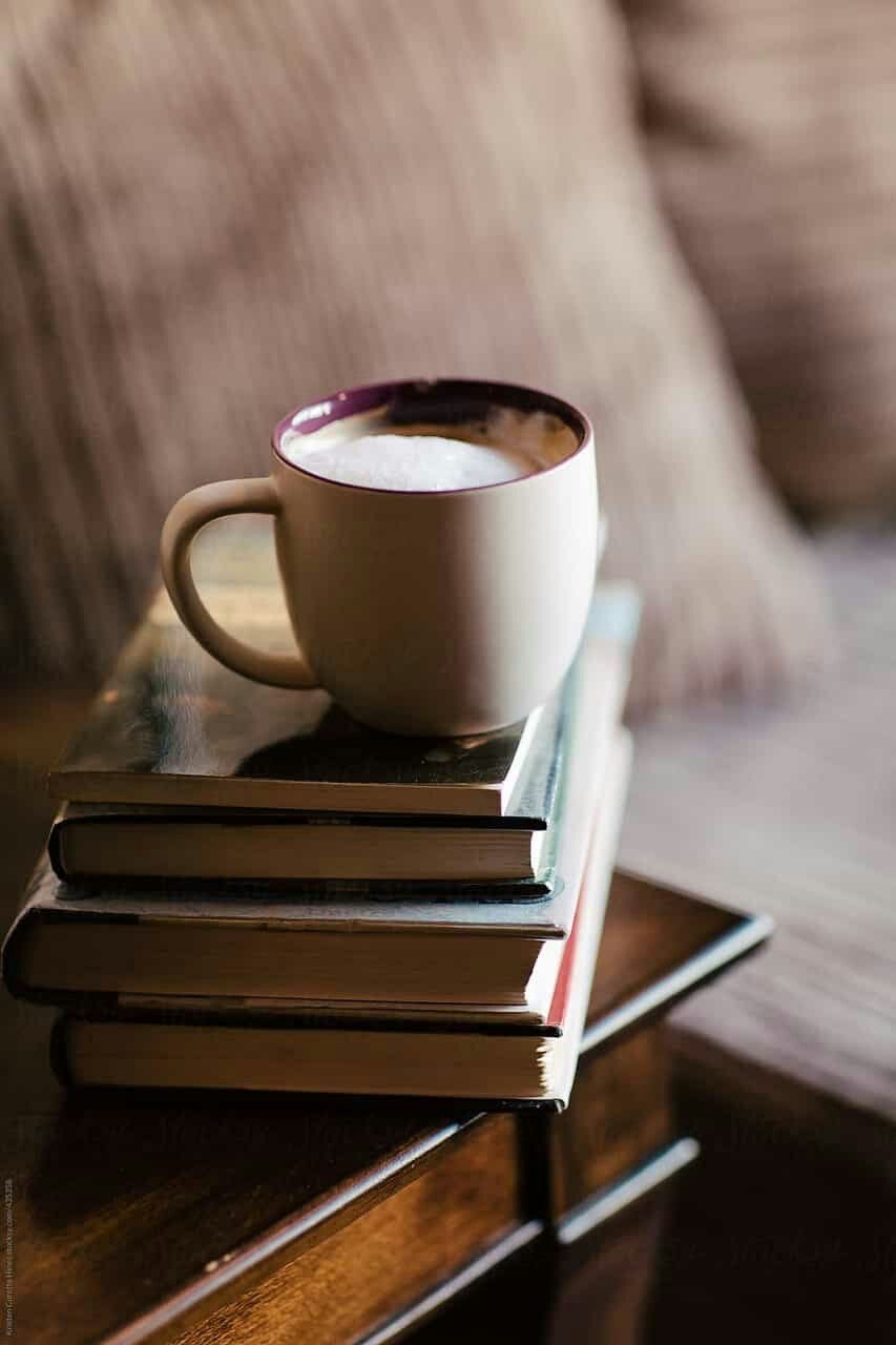 إيمان ابراهيم